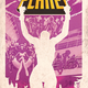 Illustration for article titled Bitch Planet soars, Secret Six stumbles, and Superior Foes says goodbye